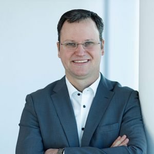 Bild von Richard Porstmann