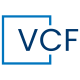 porstmann-interim-vcf